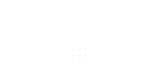 Christina Eva Walz, Art Painting, Drawing, Collages